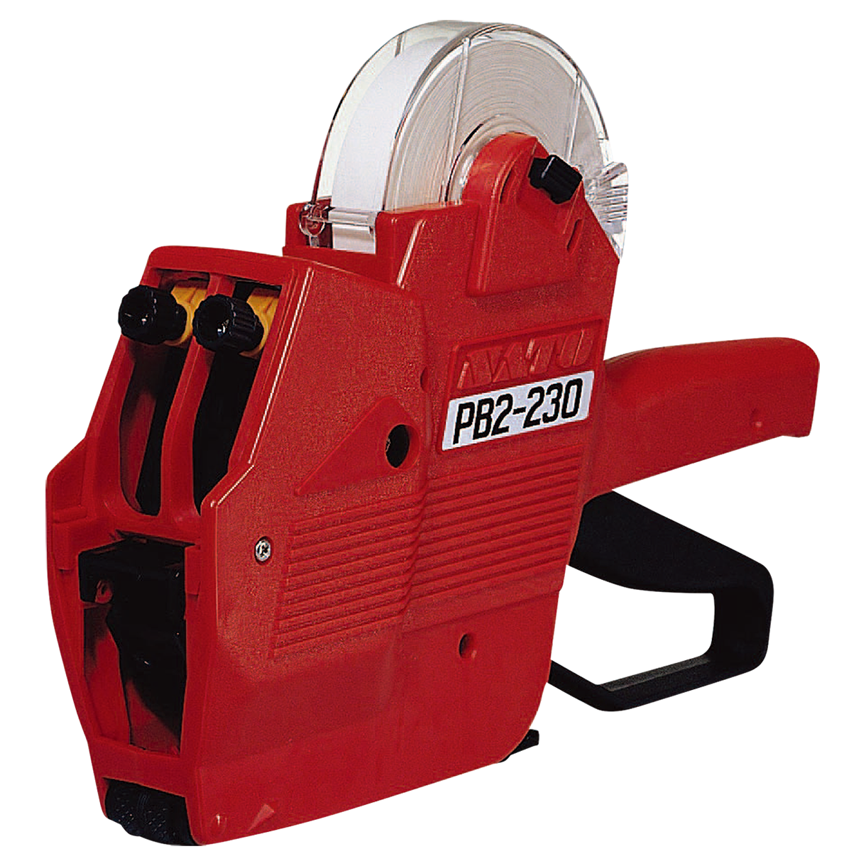 PB-2 | Products | SATO